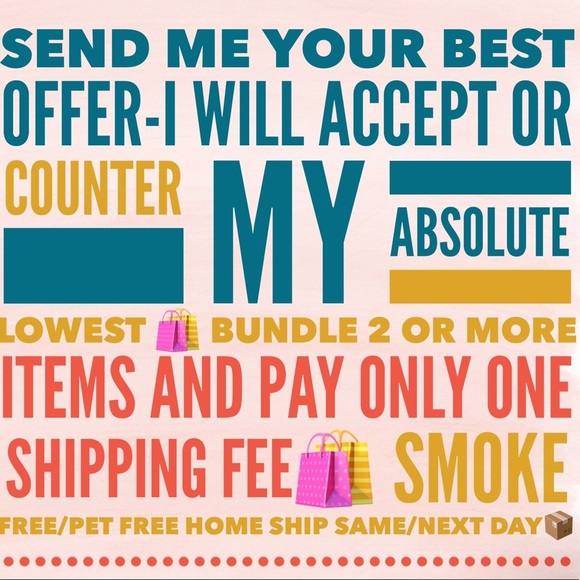 ADIDAS Racerback Tank/Top With Shelf Bra Green Size Medium - Picture 7 of 7